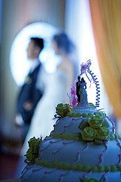 《守望先锋：归来》致国服玩家：免费送雾子传奇皮肤